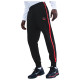 Nike Ανδρικό παντελόνι φόρμας Fleece Jogger Pants Nike Ανδρικό παντελόνι φόρμας Fleece Jogger Pants